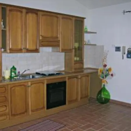 Appartamentino Elena