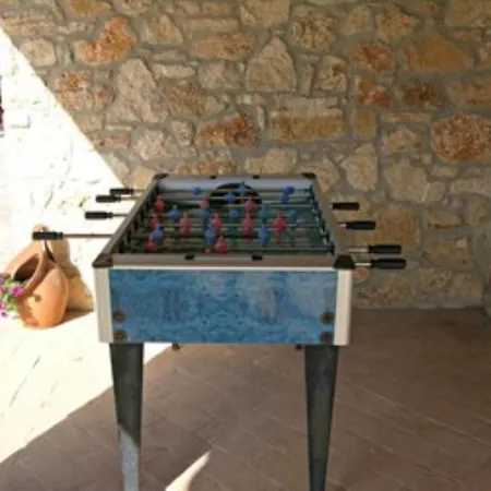 Appartamentino Elena