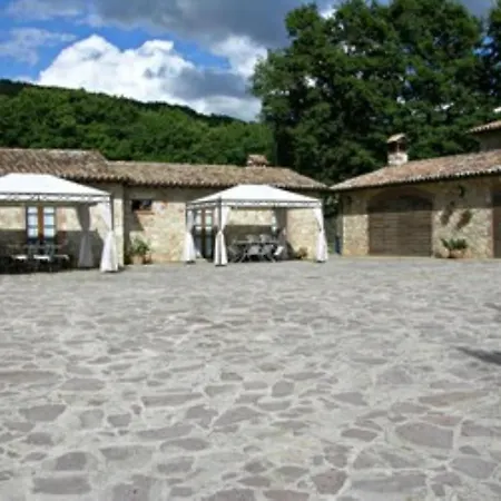Appartamentino Elena Apartment