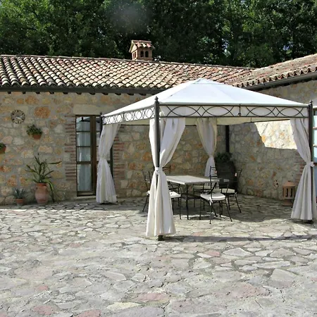 Appartamentino Elena Apartment Grutti