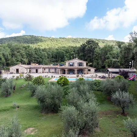 Appartamentino Elena Apartment