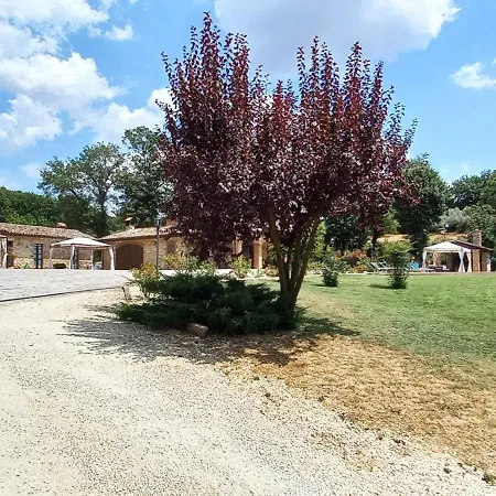 Appartamentino Elena Appartamento