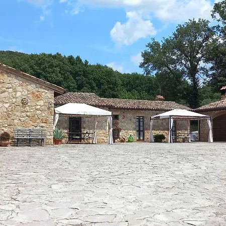 Appartamentino Elena Appartamento *