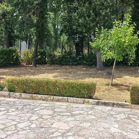 Appartamentino Elena Appartamento