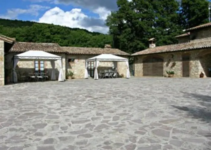 Appartamentino Elena Apartament