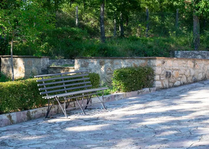 Appartamentino Elena