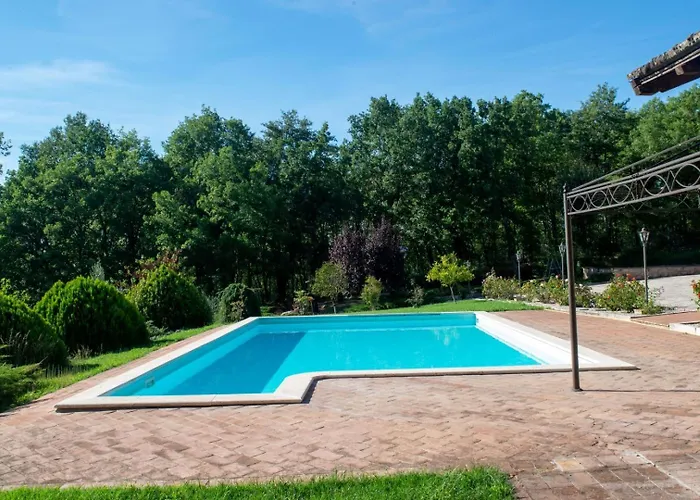 Appartamentino Elena Apartament *