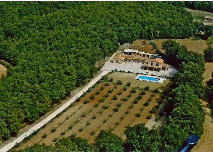 Appartamentino Elena アパート Grutti